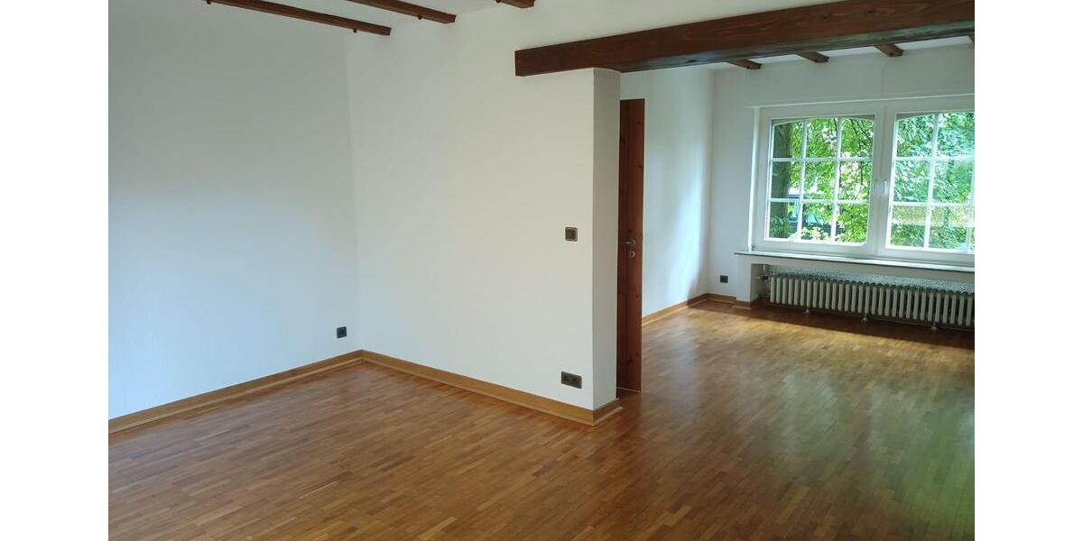 Einfamilienhaus Rheurdt - 5 Zimmer, 160 m&sup2;, 1.440&euro; | Angebot:26480333