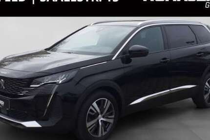 Peugeot 5008 24.327 km 28.590 &euro; Krefeld 47800