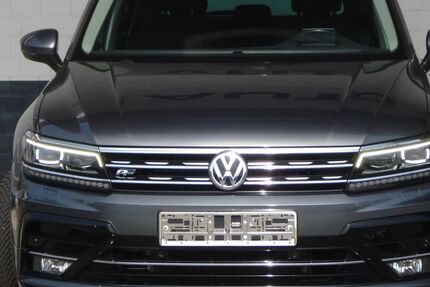 VW Tiguan 84.000 km 19.250 &euro; Kaarst 41564