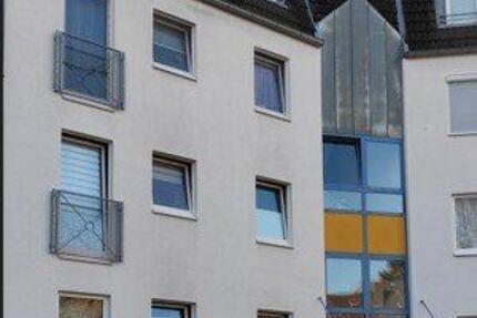 Wohnung Mönchengladbach Nord - 3 Zimmer, 78 m&sup2;, 170.000&euro; | Angebot:26018189