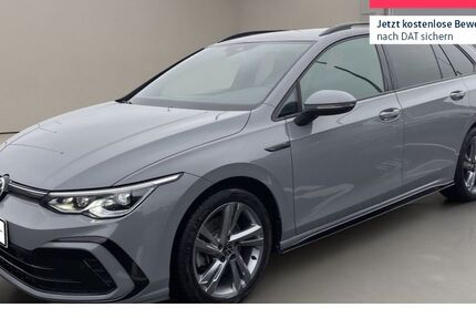 VW Golf 66.206 km 27.876 &euro; Krefeld 47805