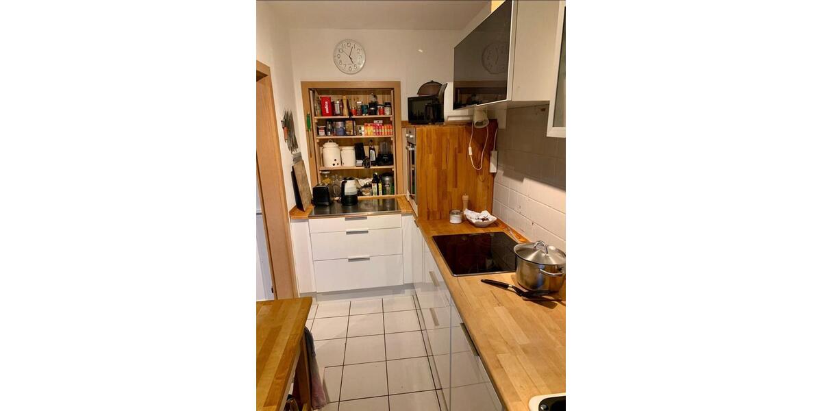 Erdgeschoßwohnung Nettetal - 3 Zimmer, 78 m&sup2;, 260.000&euro; | Angebot:24874244