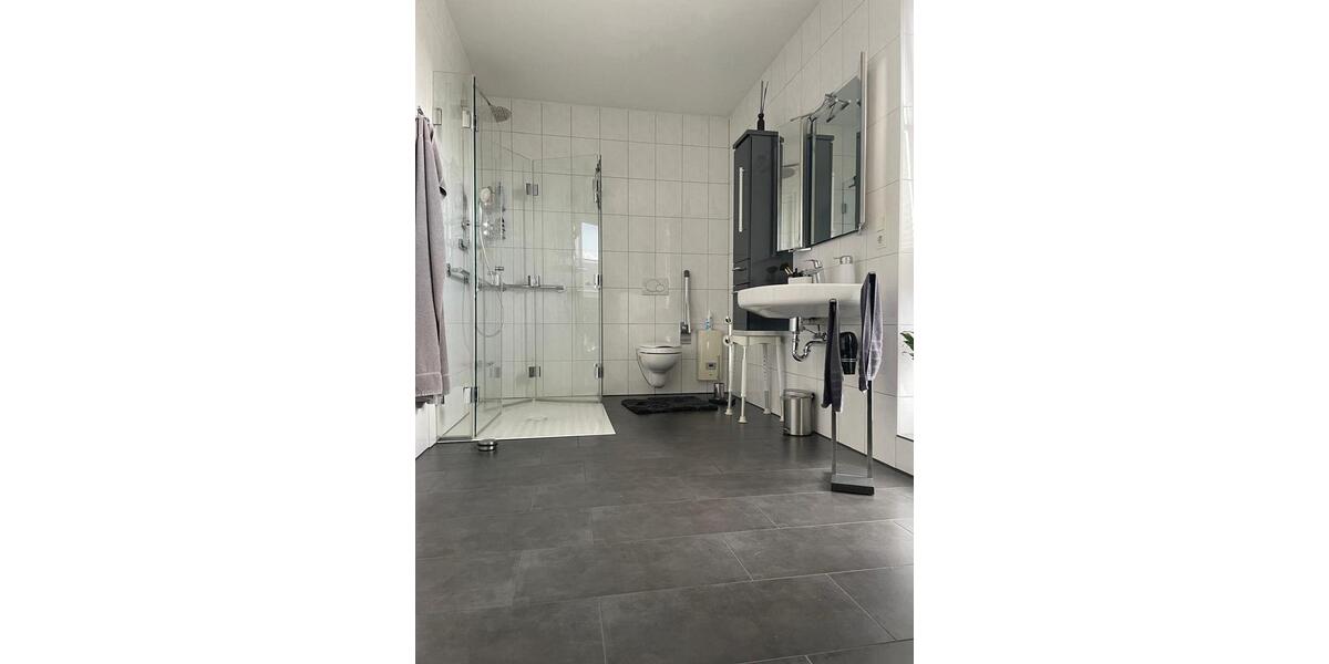 Einfamilienhaus Rheinberg - 5 Zimmer, 150 m&sup2;, 1.400&euro; | Angebot:24654753