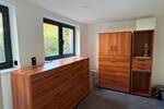 Einfamilienhaus Oberhausen Schmachtendorf - 6 Zimmer, 190 m&sup2;, 475.000&euro; | Angebot:26751079