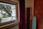 Etagenwohnung Düsseldorf Stadtbezirk 3 - 2 Zimmer, 59 m&sup2;, 856&euro; | Angebot:25369342