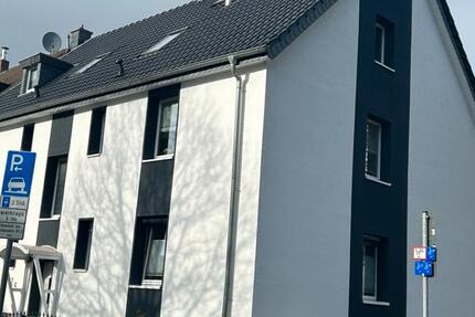 Wohnung Mönchengladbach Süd - 2 Zimmer, 60 m&sup2;, 600&euro; | Angebot:26044655