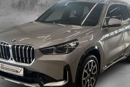 BMW X1 24.062 km 44.127 &euro; Kempen 47906