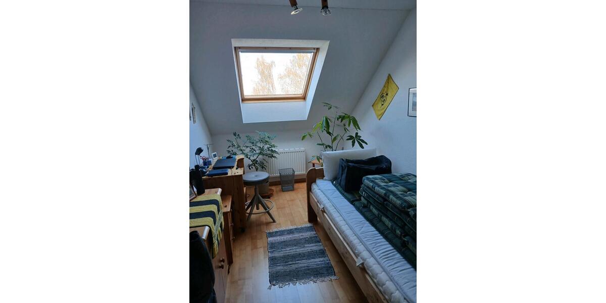 Doppelhaushälfte Sonsbeck - 4 Zimmer, 106 m&sup2;, 328.000&euro; | Angebot:25934793