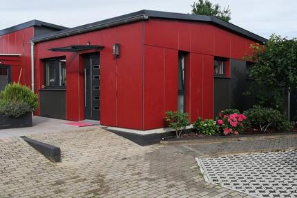 Haus Nettetal - 4 Zimmer, 130 m&sup2;, 580.000&euro; | Angebot:24361045