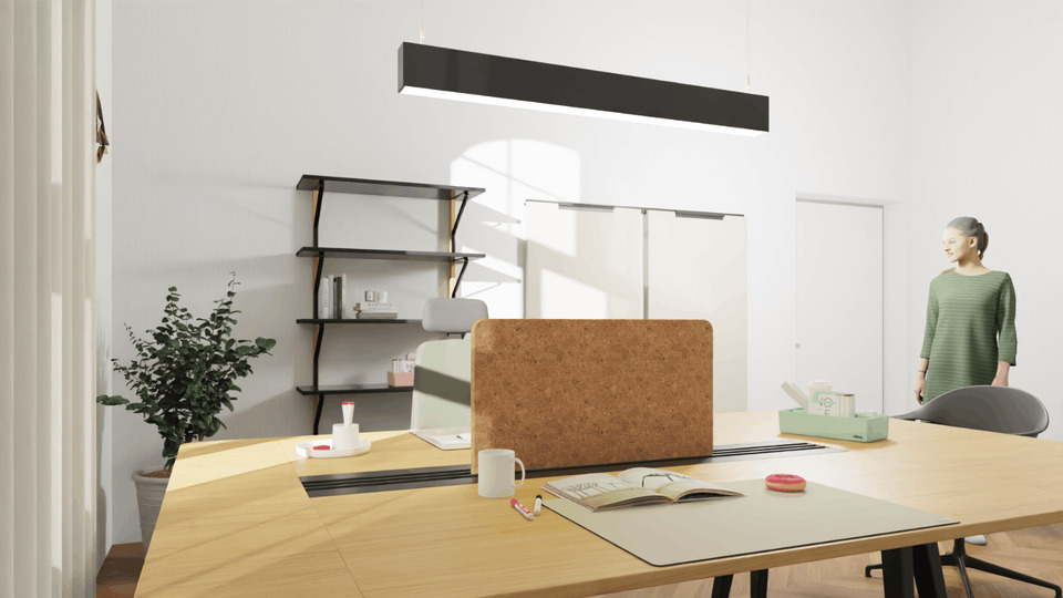 Gewerbeobjekt Essen Stadtbezirk VI - 299&euro; | Angebot:25624989