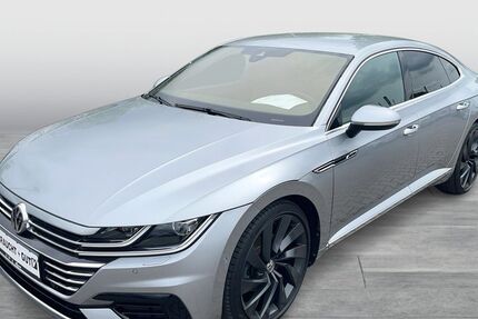 VW Arteon 134.872 km 21.890 &euro; Duisburg 47178