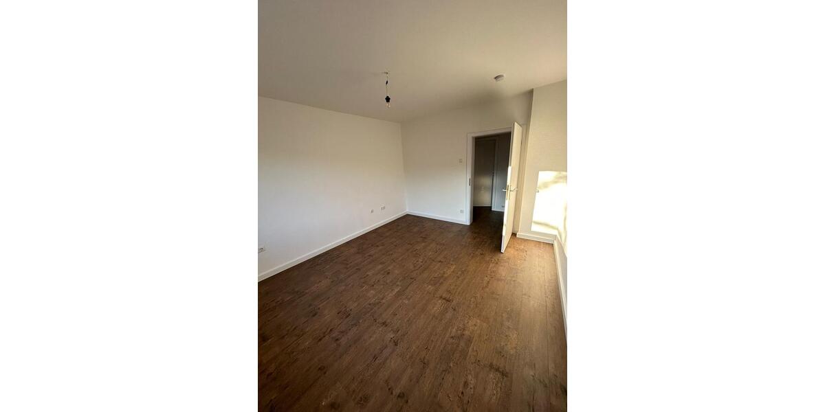 Etagenwohnung Essen Stadtbezirk IV - 3 Zimmer, 57 m&sup2;, 695&euro; | Angebot:26549733