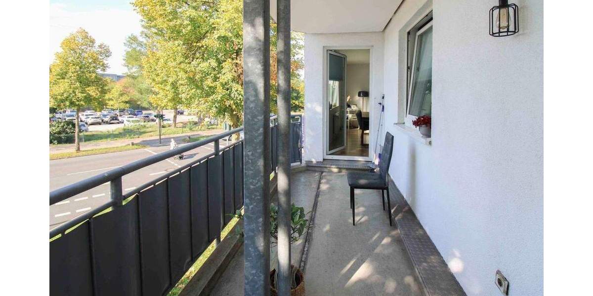 Einfamilienhaus Moers Moers-Mitte - 4 Zimmer, 249.000&euro; | Angebot:25654362