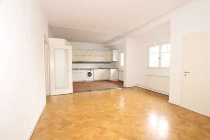 Wohnung Essen - 3 Zimmer, 76 m&sup2;, 229.000&euro; | Angebot:23649535