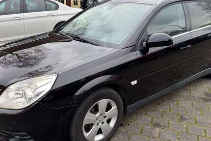 Opel Vectra 318.000 km 2.499 &euro; Neuss 41462