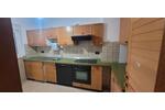 Etagenwohnung Ratingen Lintorf - 2 Zimmer, 66 m&sup2;, 190.000&euro; | Angebot:26728351