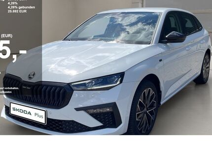 Skoda Scala 12.520 km 22.889 &euro; Krefeld 47809