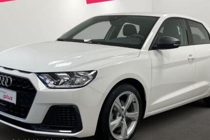 Audi A1 72.636 km 21.490 &euro; Düsseldorf 40233