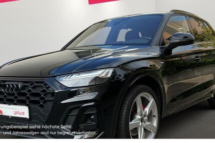 Audi Q5 33.361 km 42.950 &euro; Duisburg 47249