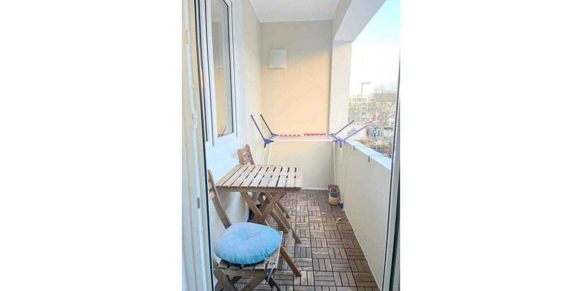 Mehrfamilienhaus, Wohnhaus Essen Rüttenscheid - 1.998.000&euro; | Angebot:25745169