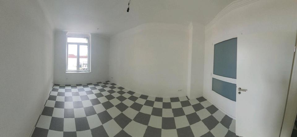 Etagenwohnung Kamp-Lintfort Lintfort - 4 Zimmer, 100 m&sup2;, 1.450&euro; | Angebot:26184815
