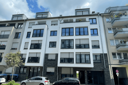 Wohnung Düsseldorf Flingern Süd - 3 Zimmer, 80 m&sup2;, 1.085&euro; | Angebot:25458374