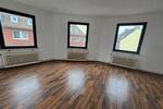 Etagenwohnung Duisburg Laar - 3.5 Zimmer, 82 m&sup2;, 600&euro; | Angebot:26694679