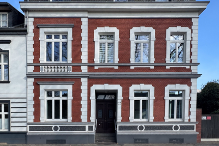 Wohnung Kempen - 4 Zimmer, 230 m&sup2;, 1.050.000&euro; | Angebot:25825174