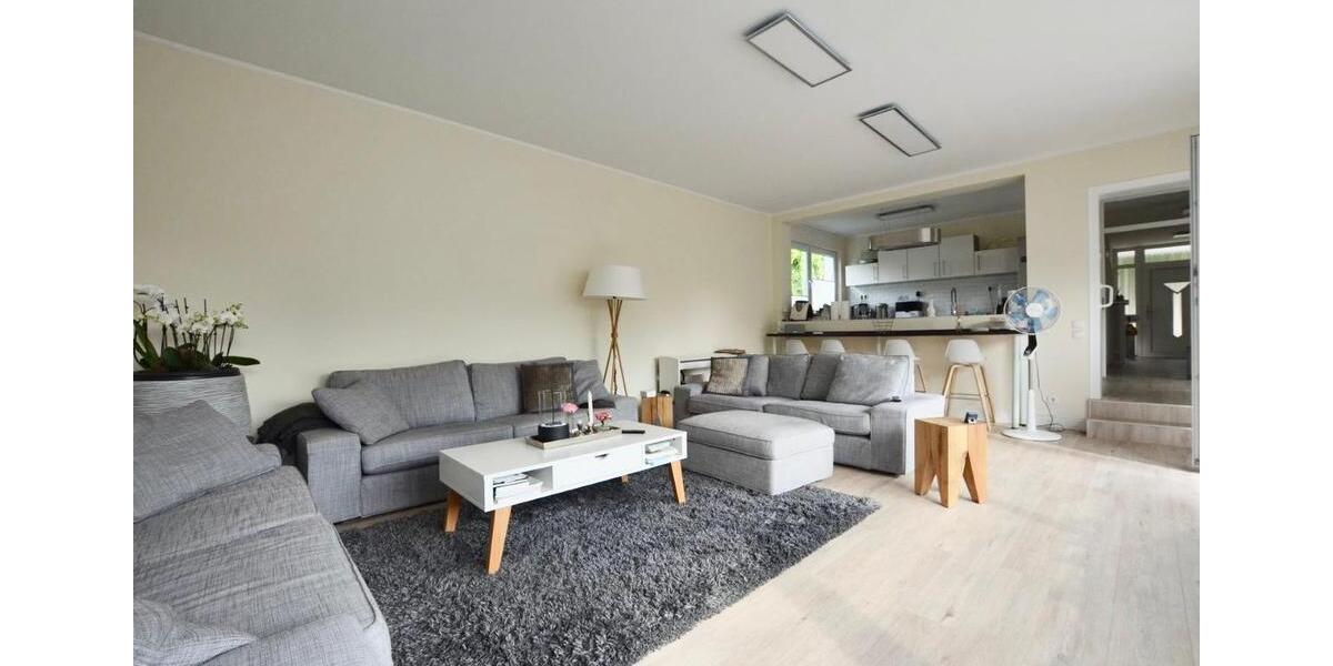 Einfamilienhaus Willich - 5 Zimmer, 150 m&sup2;, 3.350&euro; | Angebot:23227817