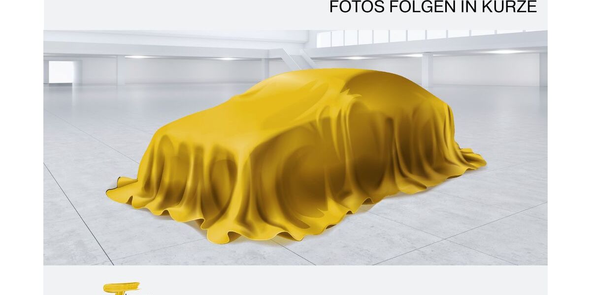 Skoda Scala 131.771 km 11.980 &euro; Oberhausen 46047