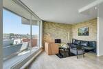 Etagenwohnung Düsseldorf Golzheim - 2 Zimmer, 65 m&sup2;, 385.000&euro; | Angebot:26731330