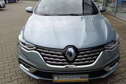 Renault Talisman 81.000 km 25.990 &euro; Kamp-Lintfort 47475