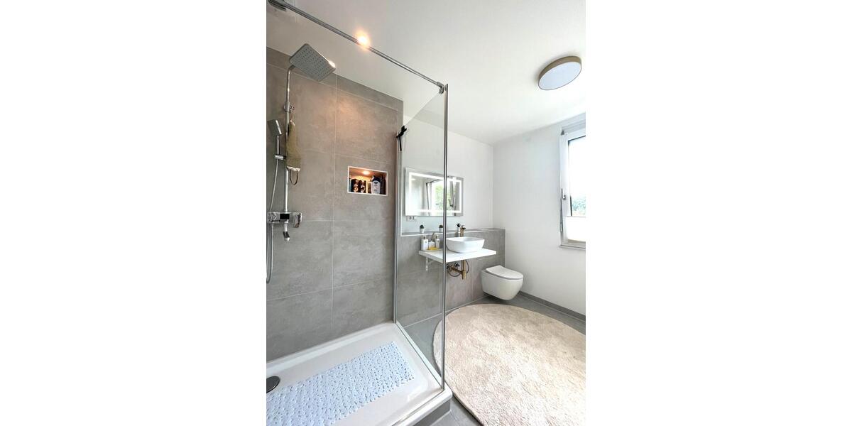 Reihenhaus Wesel Fusternberg - 5 Zimmer, 120 m&sup2;, 429.000&euro; | Angebot:24806081