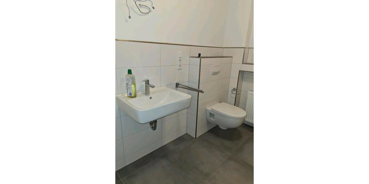 Etagenwohnung Xanten - 3 Zimmer, 84 m&sup2;, 895&euro; | Angebot:26690673