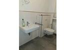 Etagenwohnung Xanten - 3 Zimmer, 84 m&sup2;, 895&euro; | Angebot:26690673