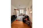 Etagenwohnung Düsseldorf Pempelfort - 3 Zimmer, 87 m&sup2;, 1.388&euro; | Angebot:26506488