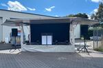 Gewerbeobjekt Grefrath - 300&euro; | Angebot:26123978