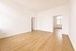 Etagenwohnung Krefeld Cracau - 2.5 Zimmer, 65 m&sup2;, 750&euro; | Angebot:26606926
