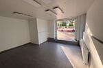 Gewerbeobjekt Bottrop Boy - 935&euro; | Angebot:26357625