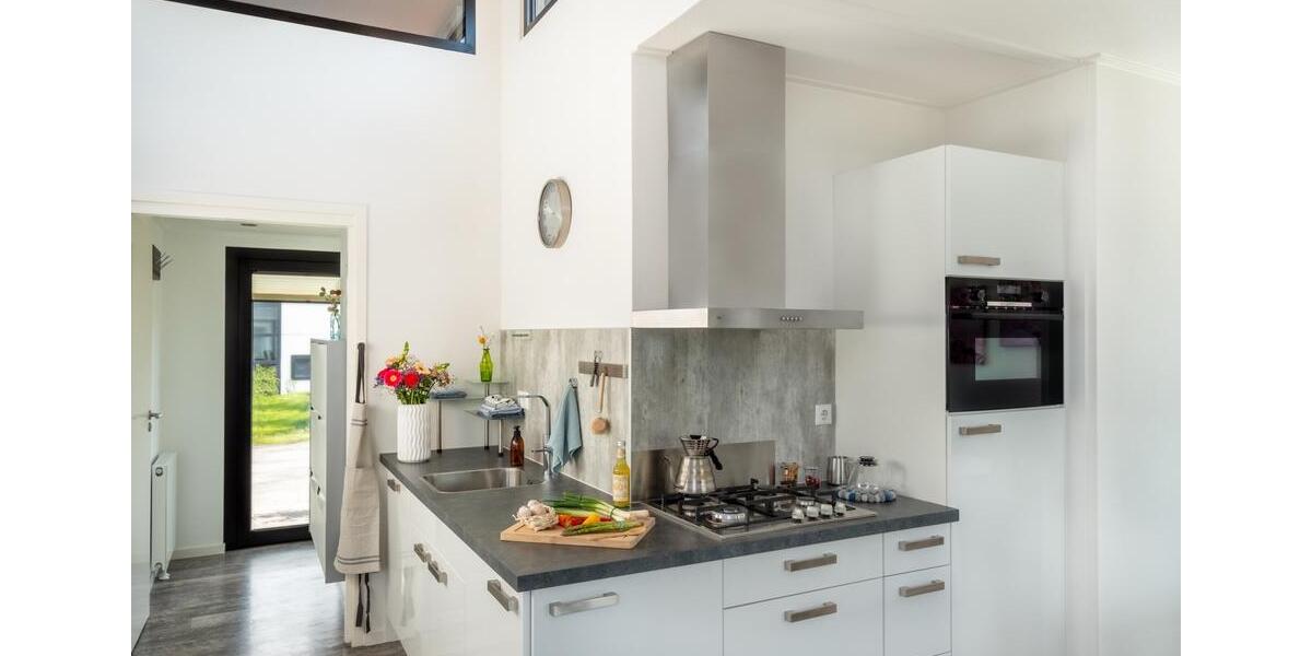 Einfamilienhaus Oberhausen Schmachtendorf - 4 Zimmer, 70 m&sup2;, 300.000&euro; | Angebot:25960741