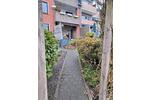 Erdgeschoßwohnung Oberhausen Schmachtendorf - 2.5 Zimmer, 90 m&sup2;, 229.000&euro; | Angebot:26721501