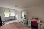 Einfamilienhaus Nettetal - 8 Zimmer, 150 m&sup2;, 479.000&euro; | Angebot:27090975