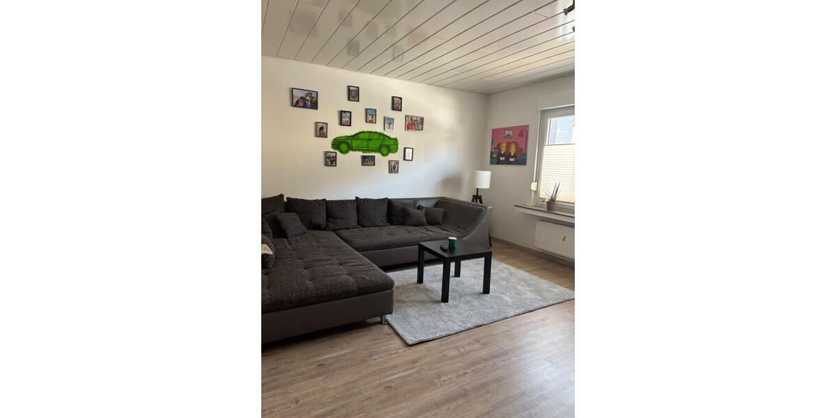 Reihenhaus Geldern - 4 Zimmer, 115 m&sup2;, 335.000&euro; | Angebot:25978936