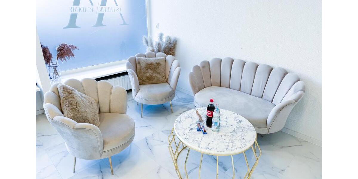 Gewerbeobjekt Essen Stadtbezirk V - 1.100&euro; | Angebot:24406745