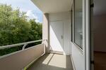 Etagenwohnung Duisburg Essenberg - 2 Zimmer, 51 m&sup2;, 520&euro; | Angebot:26442682