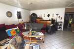 Etagenwohnung Krefeld Cracau - 3 Zimmer, 95 m&sup2;, 169.000&euro; | Angebot:25741183