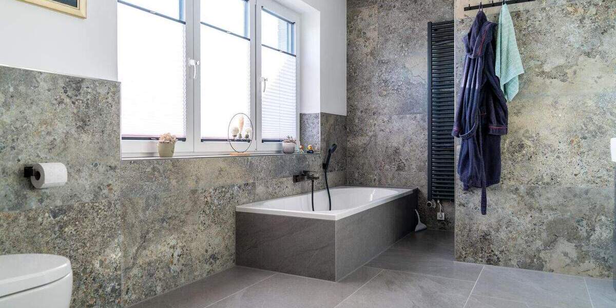 Einfamilienhaus Issum Sevelen - 5 Zimmer, 181 m&sup2;, 734.000&euro; | Angebot:25741180