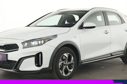 Kia XCeed 49.682 km 17.626 &euro; Neuss 41460