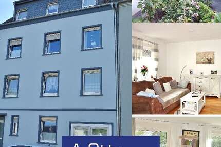 Haus Krefeld Benrad - 11 Zimmer, 339 m&sup2;, 520.000&euro; | Angebot:25271457