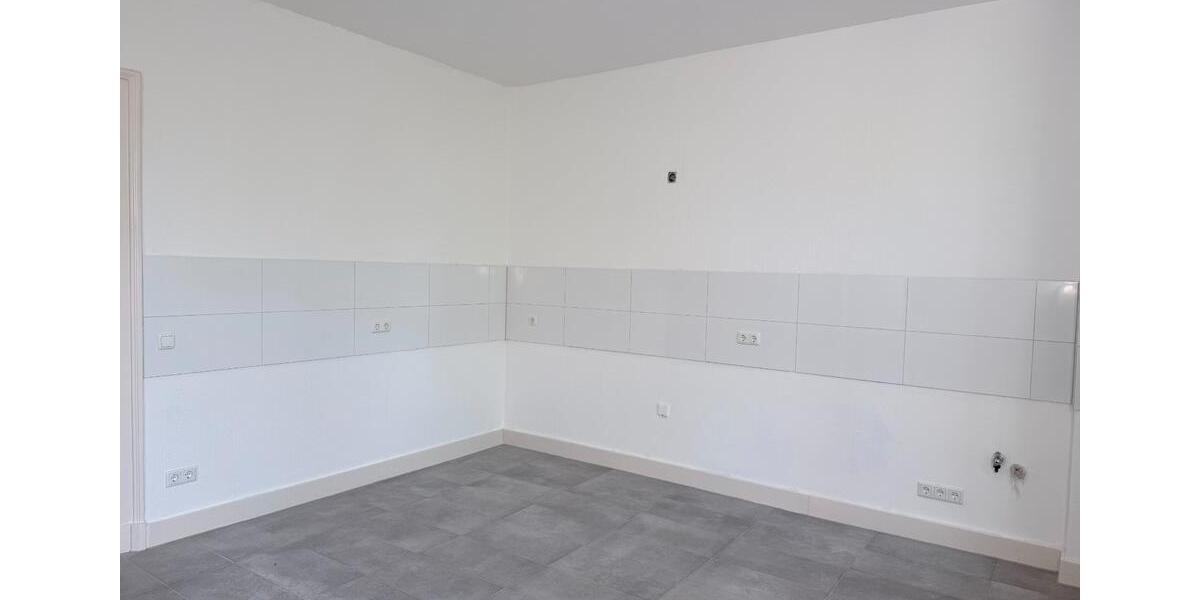 Etagenwohnung Nettetal - 4 Zimmer, 135 m&sup2;, 1.329&euro; | Angebot:26703023